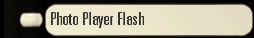 Photo Player Flash